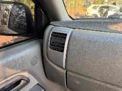 View GREAT WALL V200/V240 2012 4 Door Utility Breaking