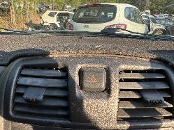 View GREAT WALL V200/V240 2012 4 Door Utility Breaking