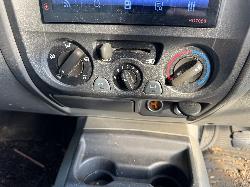 View GREAT WALL V200/V240 2012 4 Door Utility Breaking