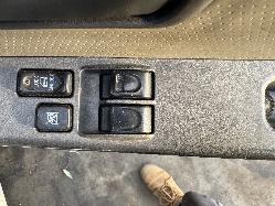 View GREAT WALL V200/V240 2012 4 Door Utility Breaking