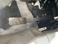 View GREAT WALL V200/V240 2012 4 Door Utility Breaking
