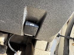 View GREAT WALL V200/V240 2012 4 Door Utility Breaking