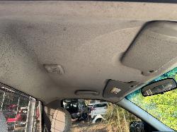 View GREAT WALL V200/V240 2012 4 Door Utility Breaking