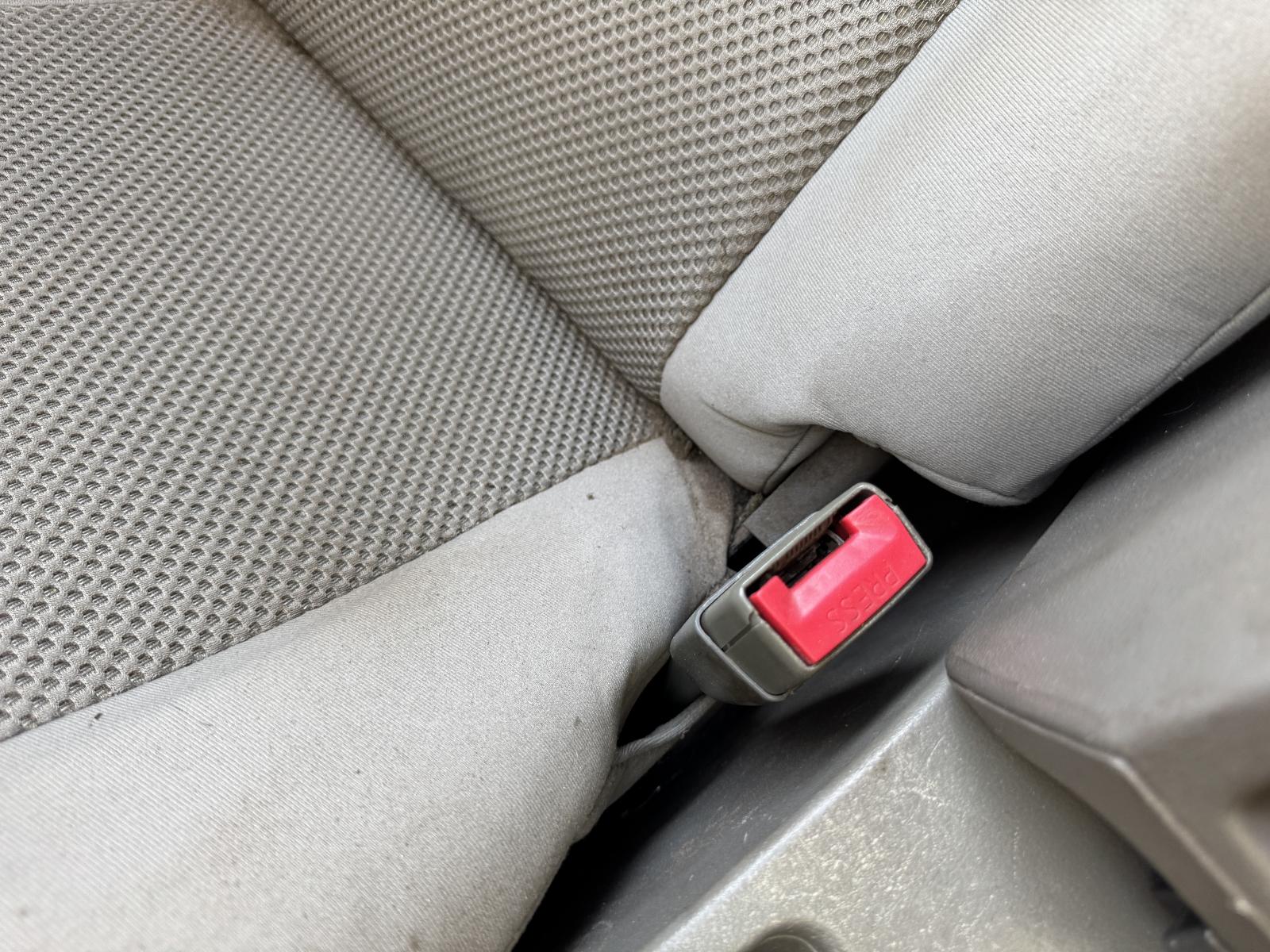 View GREAT WALL V200/V240 2012 4 Door Utility Breaking