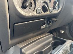 View GREAT WALL V200/V240 2012 4 Door Utility Breaking