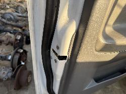 View GREAT WALL V200/V240 2012 4 Door Utility Breaking