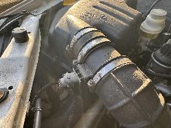 View GREAT WALL V200/V240 2012 4 Door Utility Breaking