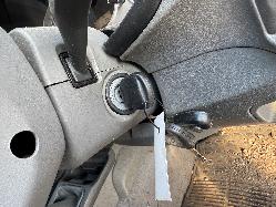 View GREAT WALL V200/V240 2012 4 Door Utility Breaking