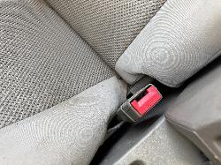 View GREAT WALL V200/V240 2012 4 Door Utility Breaking