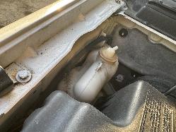 View GREAT WALL V200/V240 2012 4 Door Utility Breaking