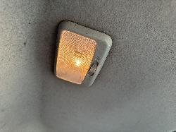 View GREAT WALL V200/V240 2012 4 Door Utility Breaking