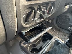 View GREAT WALL V200/V240 2012 4 Door Utility Breaking