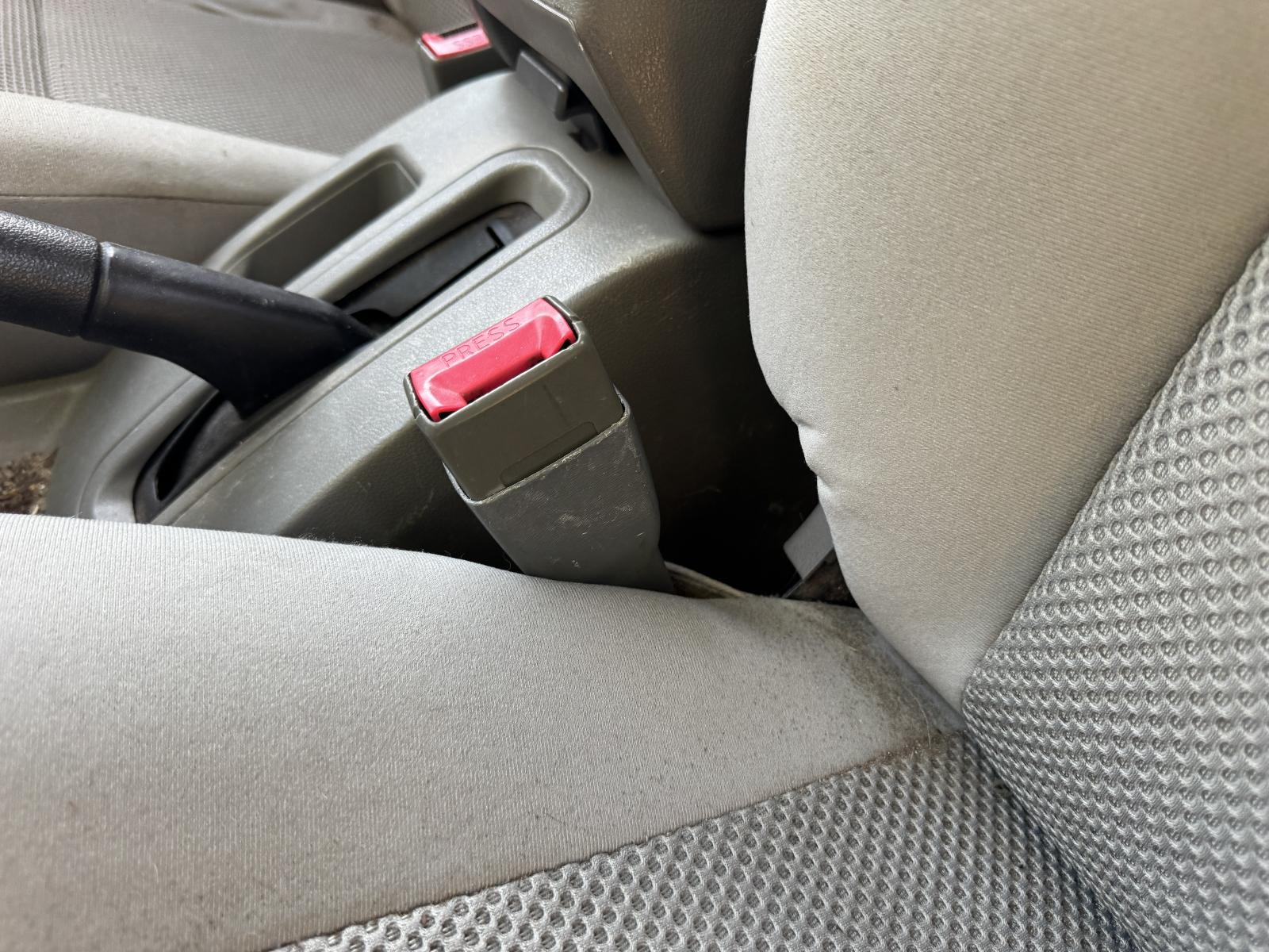 View GREAT WALL V200/V240 2012 4 Door Utility Breaking