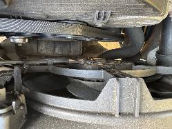View GREAT WALL V200/V240 2012 4 Door Utility Breaking