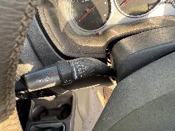 View GREAT WALL V200/V240 2012 4 Door Utility Breaking