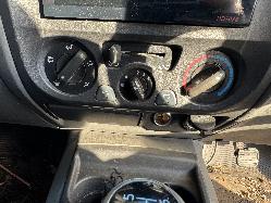 View GREAT WALL V200/V240 2012 4 Door Utility Breaking