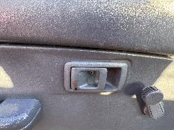 View TOYOTA HILUX 2002 2 Door Pickup Breaking