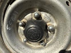 View TOYOTA HILUX 2002 2 Door Pickup Breaking
