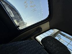 View TOYOTA HILUX 2002 2 Door Pickup Breaking