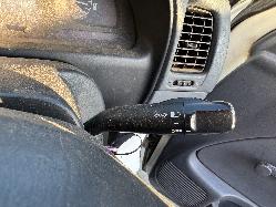 View TOYOTA HILUX 2002 2 Door Pickup Breaking