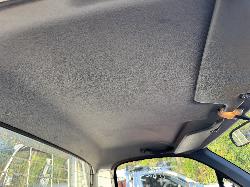 View TOYOTA HILUX 2002 2 Door Pickup Breaking