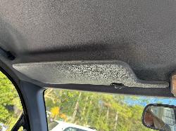 View TOYOTA HILUX 2002 2 Door Pickup Breaking