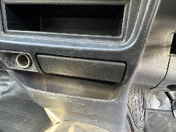 View TOYOTA HILUX 2002 2 Door Pickup Breaking