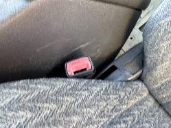 View TOYOTA HILUX 2002 2 Door Pickup Breaking