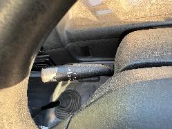 View TOYOTA HILUX 2002 2 Door Pickup Breaking