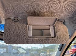 View HONDA ACCORD 2010 4 Door Sedan Breaking