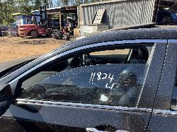 View HONDA ACCORD 2010 4 Door Sedan Breaking