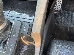 View HONDA ACCORD 2010 4 Door Sedan Breaking