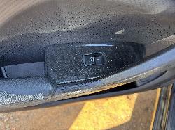 View HONDA ACCORD 2010 4 Door Sedan Breaking