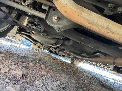 View HONDA ACCORD 2010 4 Door Sedan Breaking