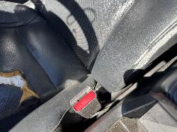View HONDA ACCORD 2010 4 Door Sedan Breaking