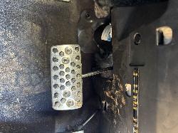 View HONDA ACCORD 2010 4 Door Sedan Breaking