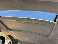 View HONDA ACCORD 2010 4 Door Sedan Breaking