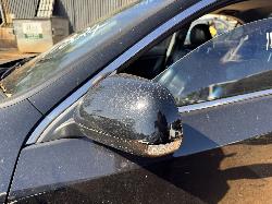 View HONDA ACCORD 2010 4 Door Sedan Breaking