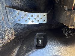 View HONDA ACCORD 2010 4 Door Sedan Breaking