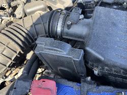 View HONDA ACCORD 2010 4 Door Sedan Breaking