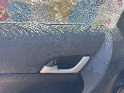 View HONDA ACCORD 2010 4 Door Sedan Breaking