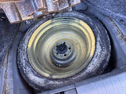 View HONDA ACCORD 2010 4 Door Sedan Breaking