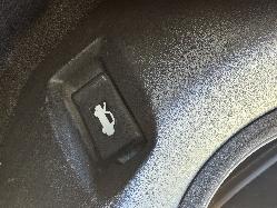 View HONDA ACCORD 2010 4 Door Sedan Breaking