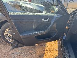 View HONDA ACCORD 2010 4 Door Sedan Breaking
