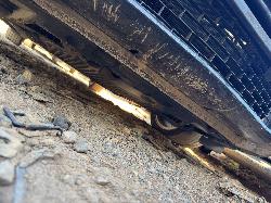 View HONDA ACCORD 2010 4 Door Sedan Breaking