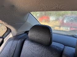 View HONDA ACCORD 2010 4 Door Sedan Breaking
