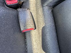 View HONDA ACCORD 2010 4 Door Sedan Breaking