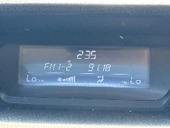 View HONDA ACCORD 2010 4 Door Sedan Breaking