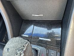 View HONDA ACCORD 2010 4 Door Sedan Breaking