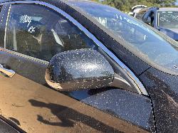 View HONDA ACCORD 2010 4 Door Sedan Breaking